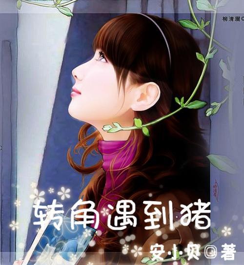 济南近三年抽查重点工业产品16646个批次